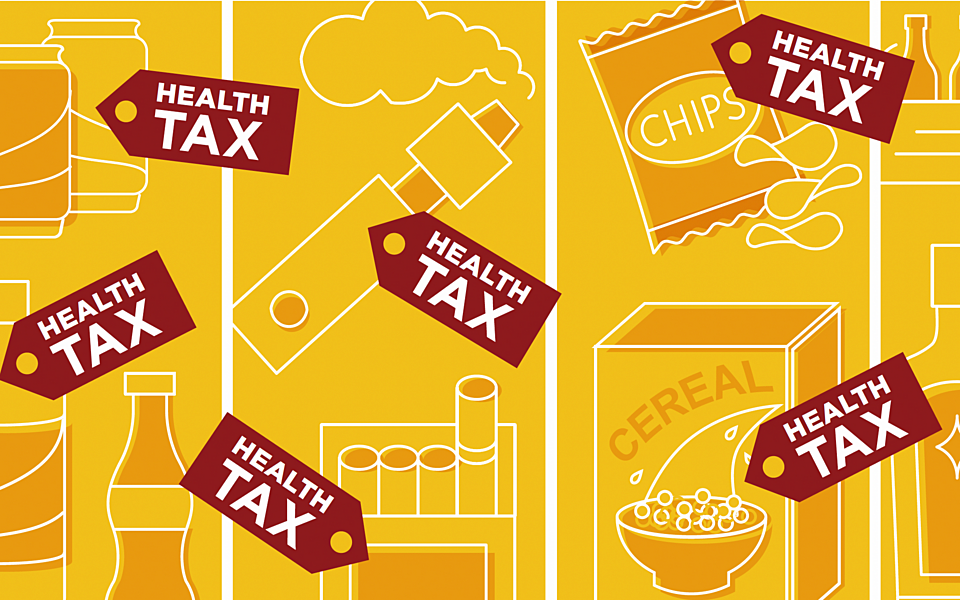 2025 CTFK GHAI Global Lessons for Health Tax Advocacy thumbnail