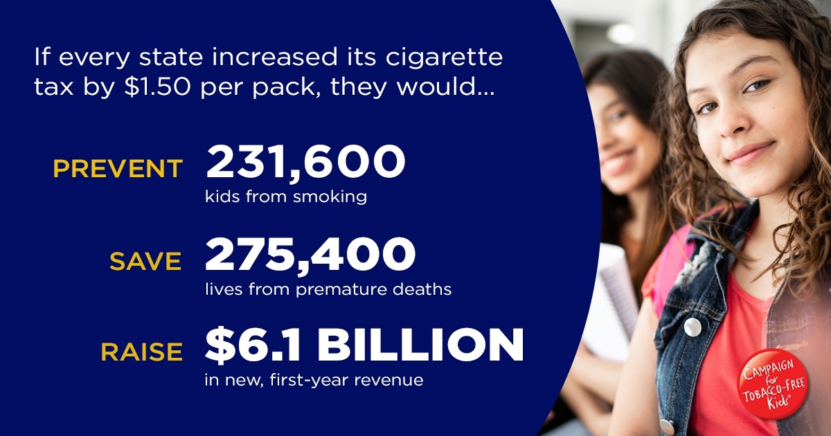 massachusetts smokeless tobacco tax Flavored Ban Has Severe Impact on Revenue Taxing Harm Reduction: How Massachusetts'