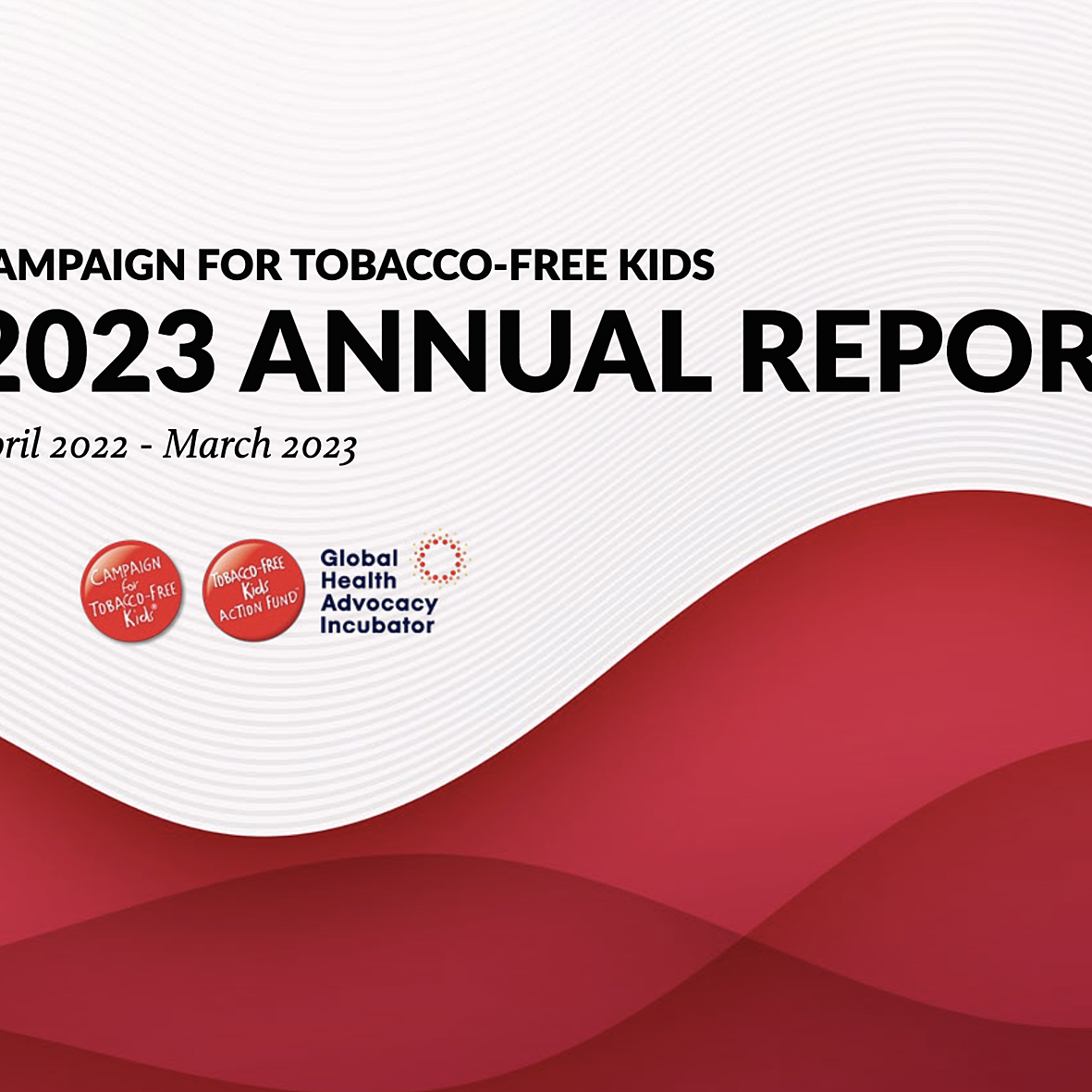 FY2023 featured icon