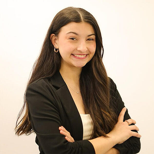 Breanna cutright headshot sq