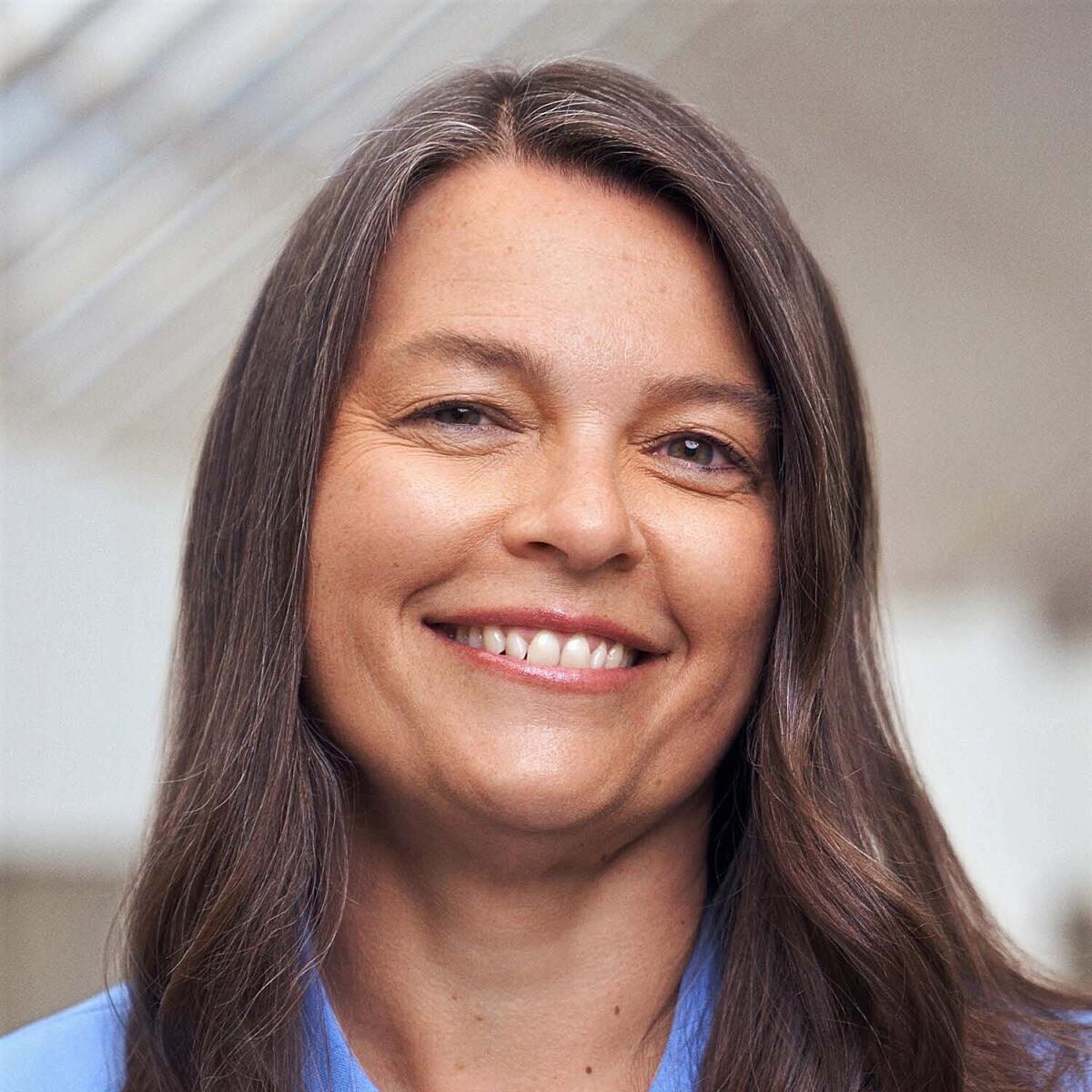 Lisa lacasse 2026