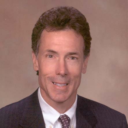 Mike moore 2026