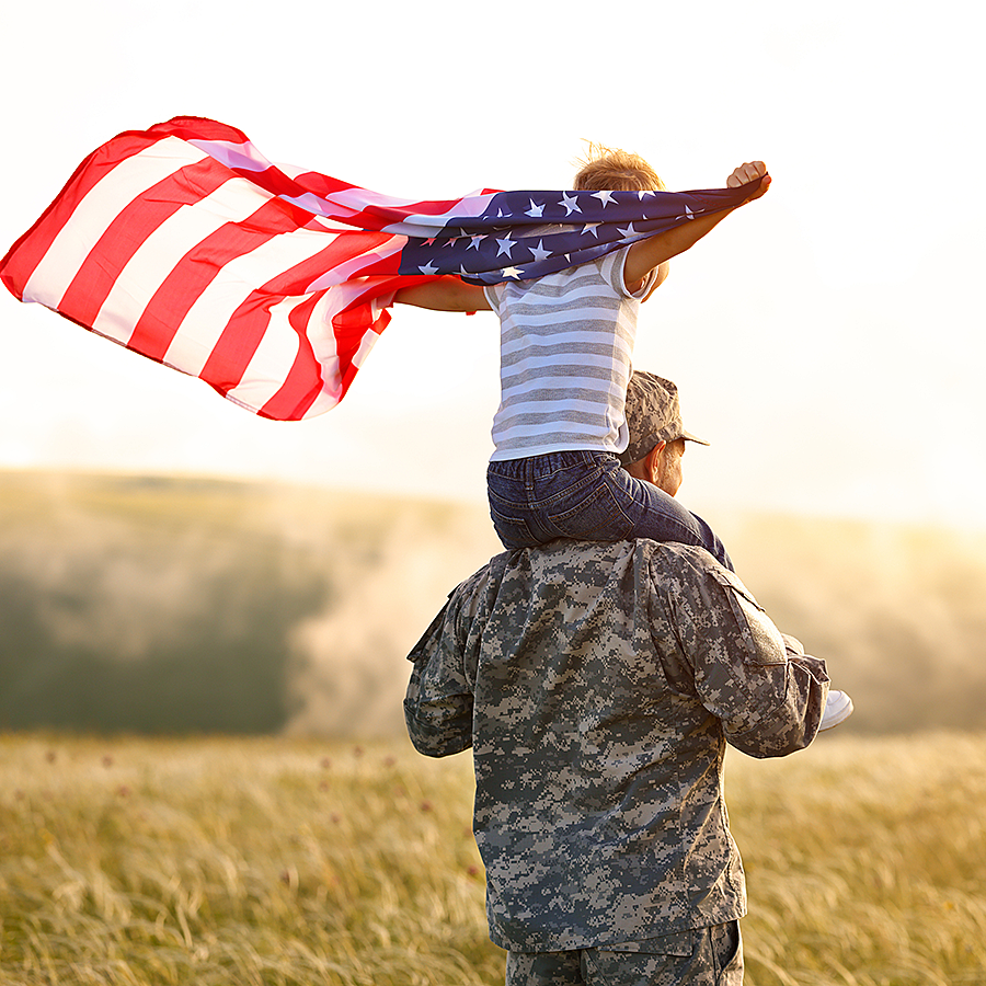 C4tc honoring service