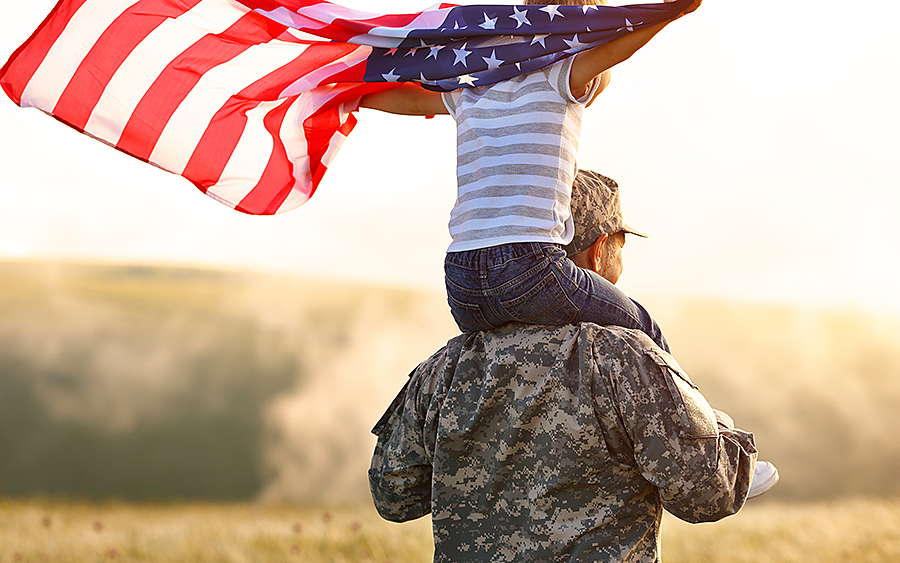 C4tc honoring service