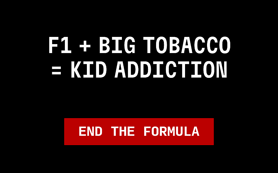 tobacco use over time FAU