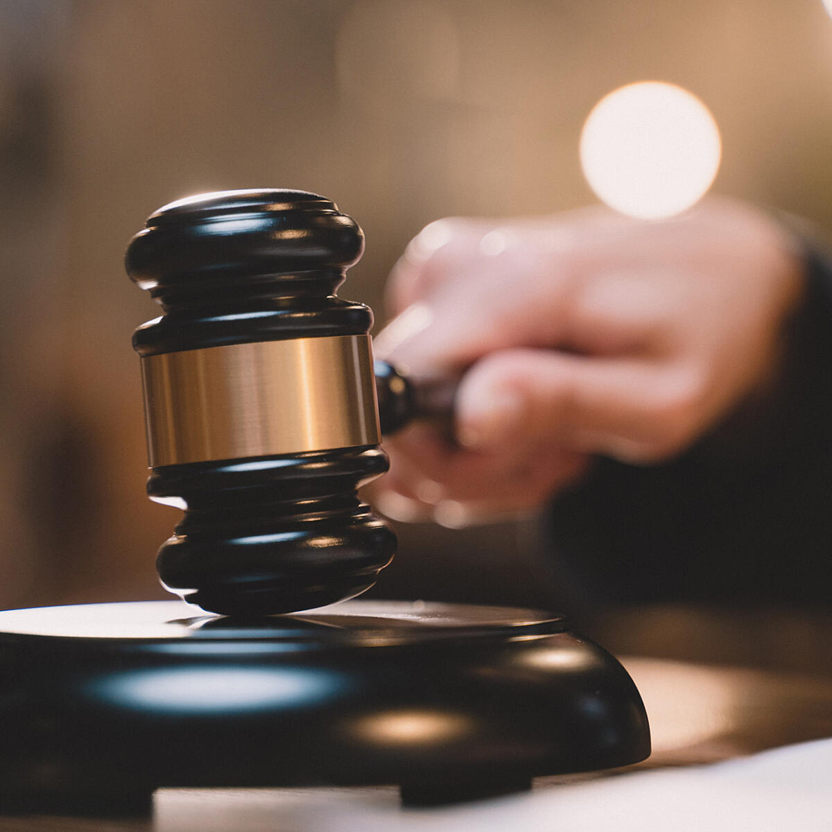 2026 06 22 trade litigation featured image