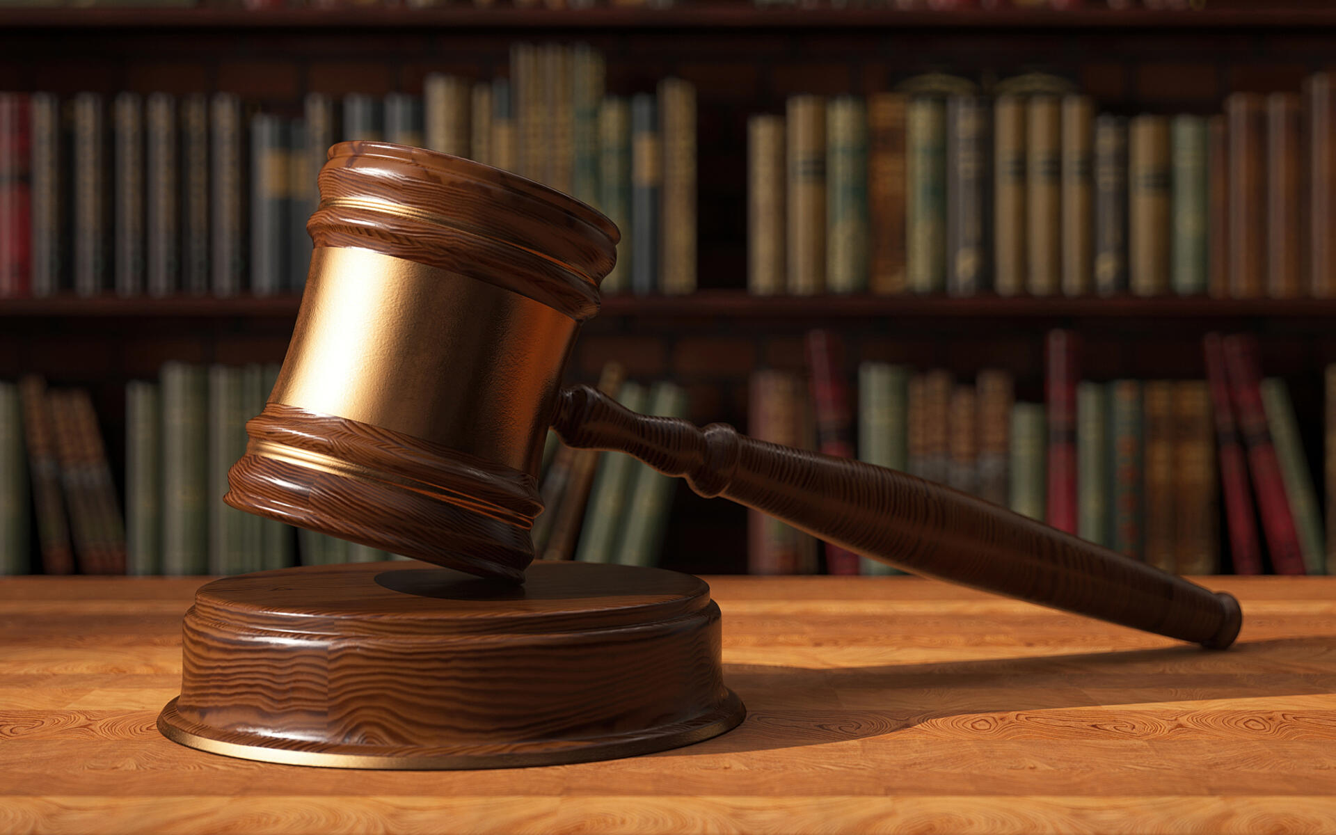 2026 06 24 tcl gavel law books featured img