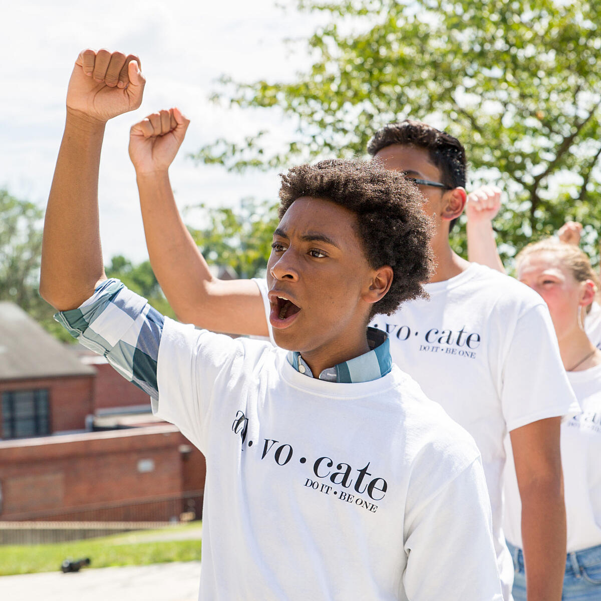 campaign for tobacco free kids Tobacco-Free Join the Take Down Tobacco