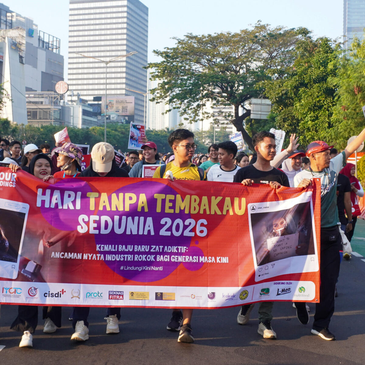 HTTS 2026 3