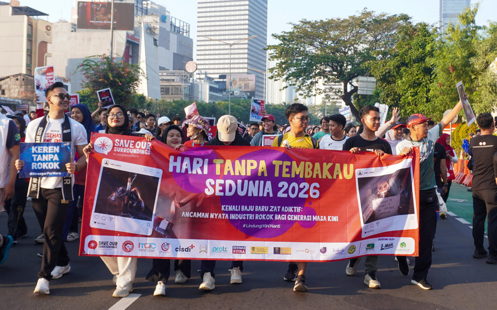 HTTS 2026 3