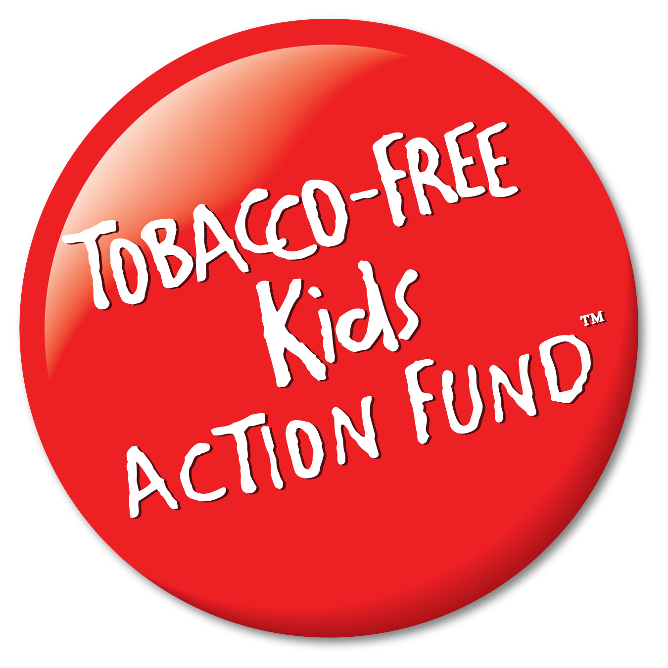 tobacco free logo Tobacco-Free Kids: If Philip Morris Is Serious About a "Smoke-Free World," It Should Stop Marketing Cigarettes, Fighting Efforts to Reduce Smoking Proud Tobacco Free Business Sign