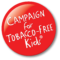 Campaign For Tobacco-free Kids