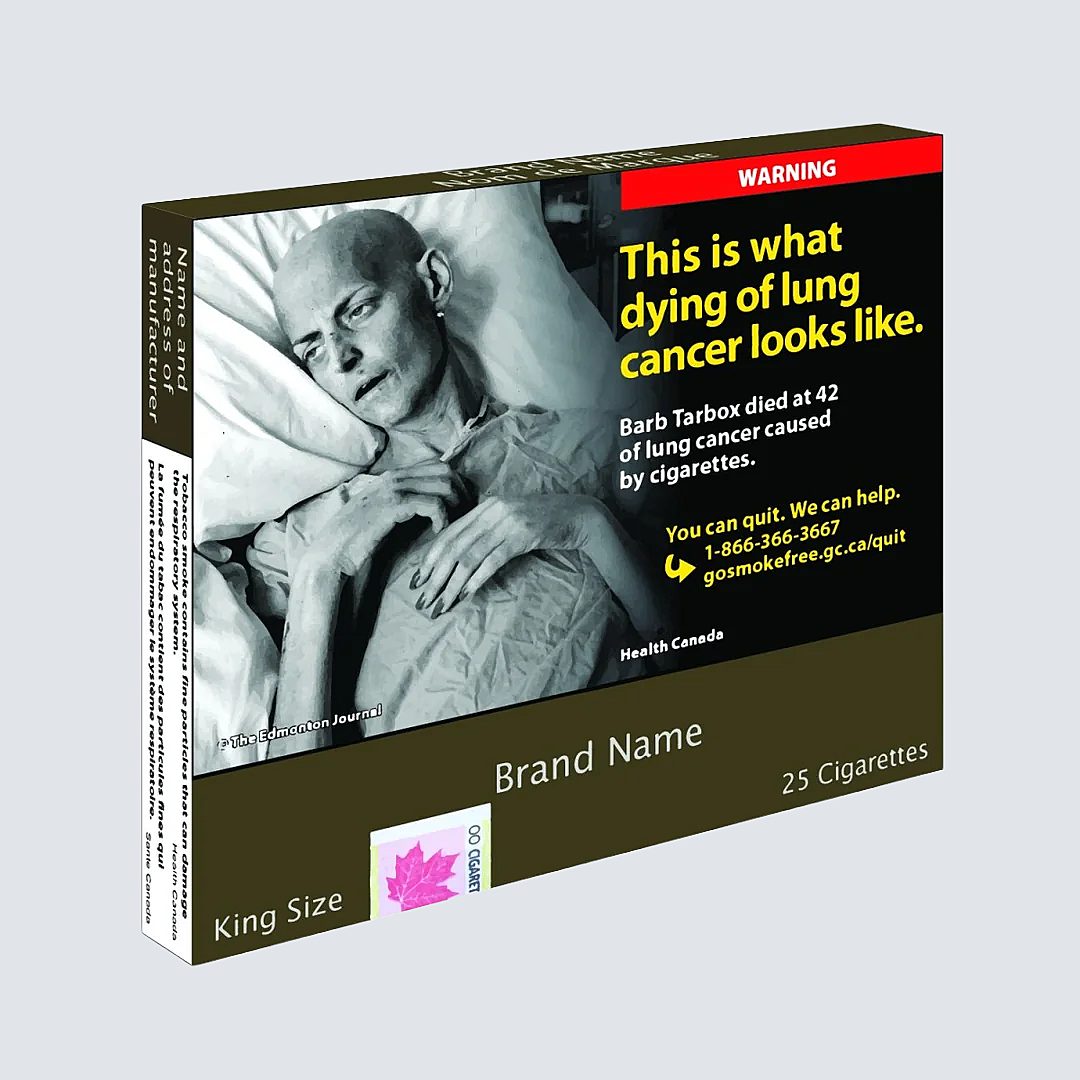Canada plain packaging sq
