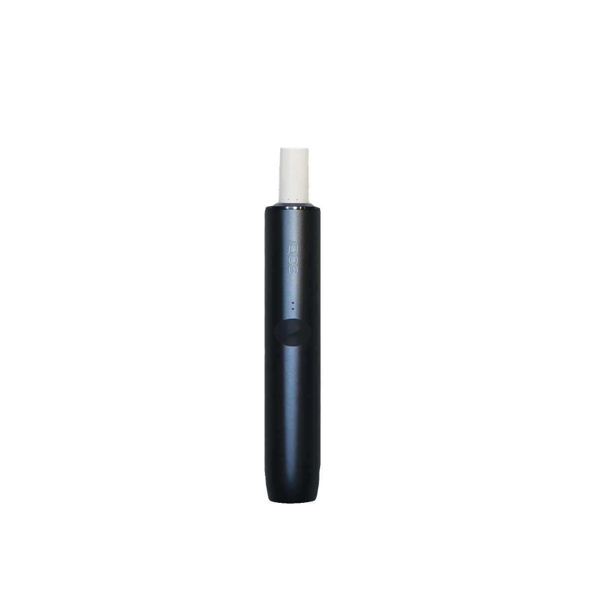Heated Tobacco Products