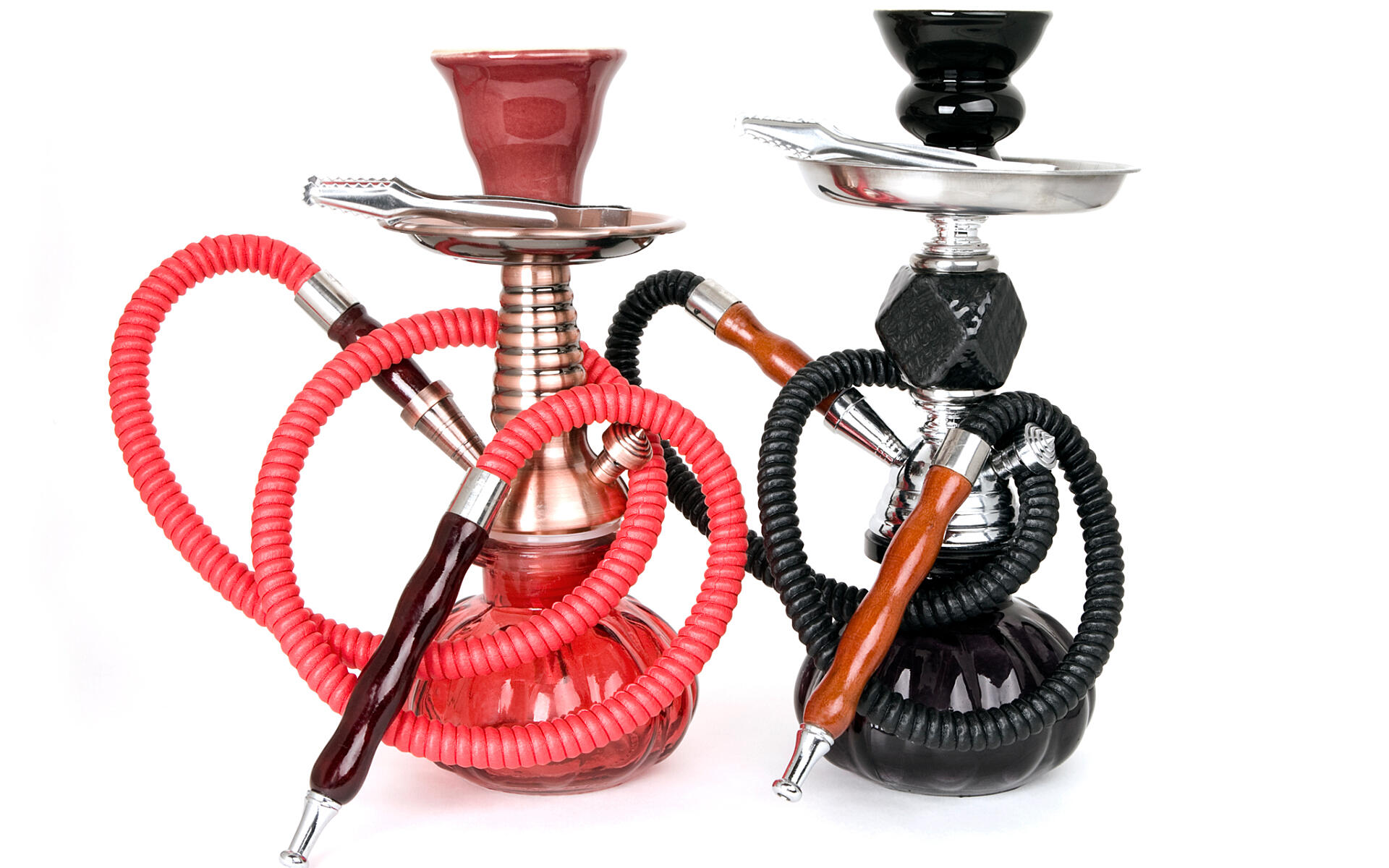 2026 06 22 hookah featured image