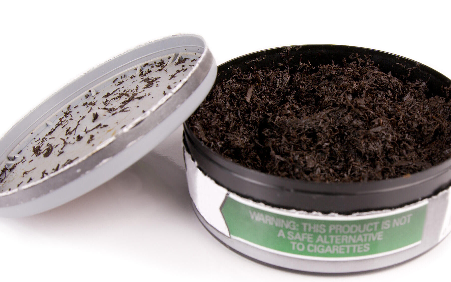 thomasville discount tobacco O M Discount Tobacco - Thomasville, GA