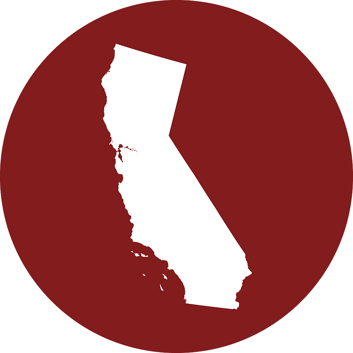 US CA