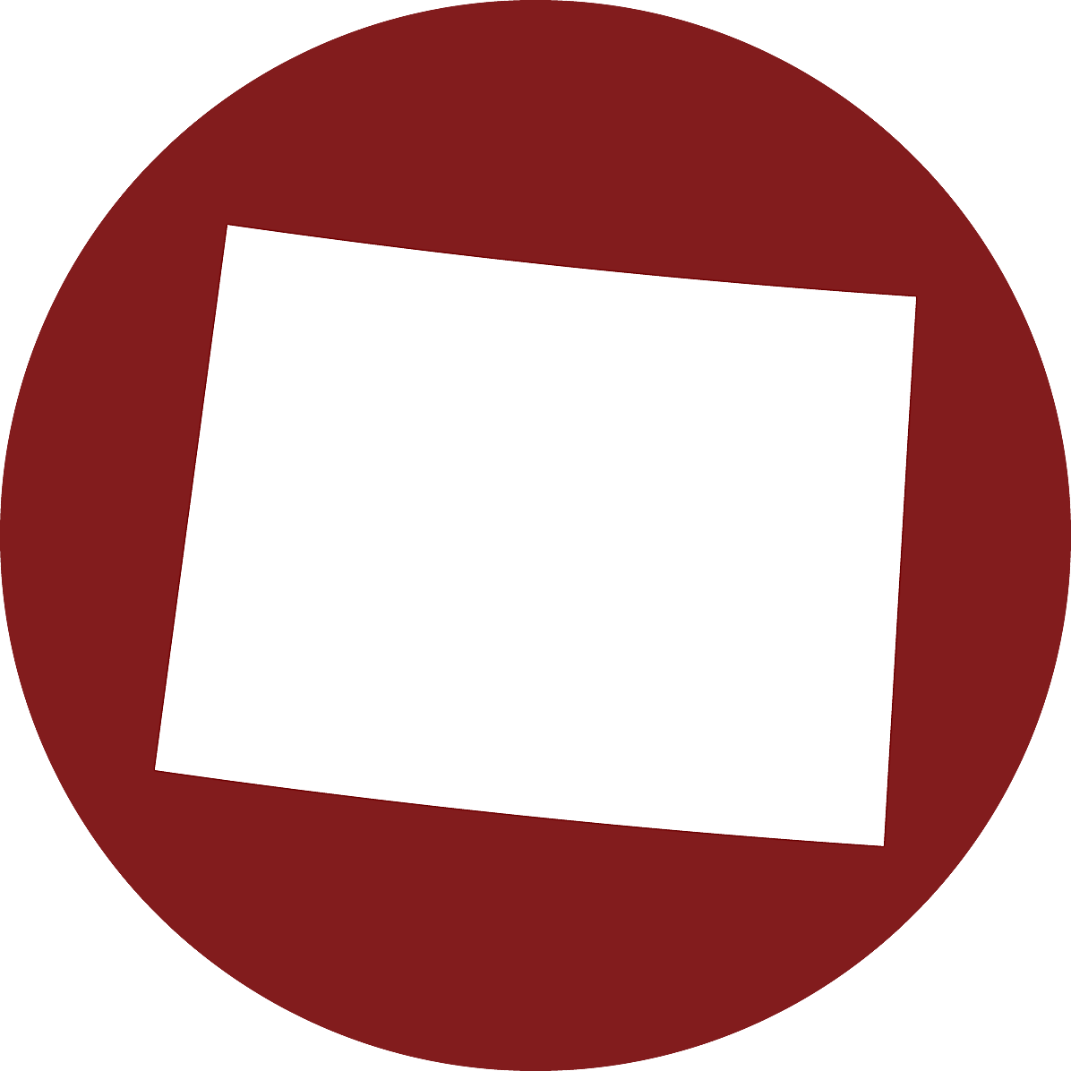 US CO