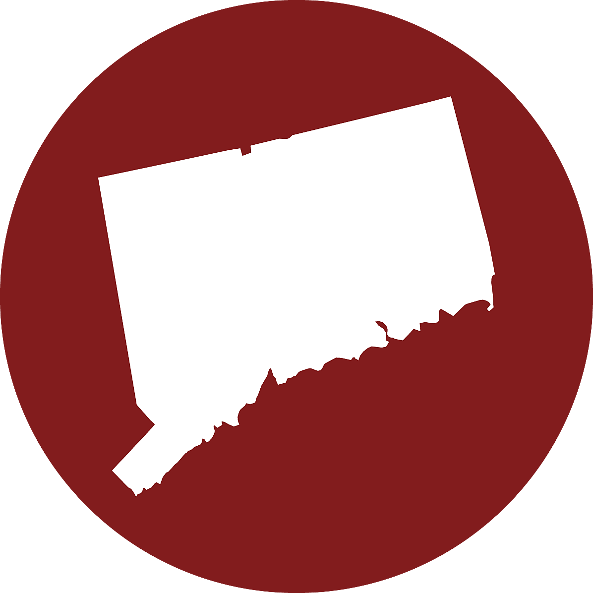 US CT