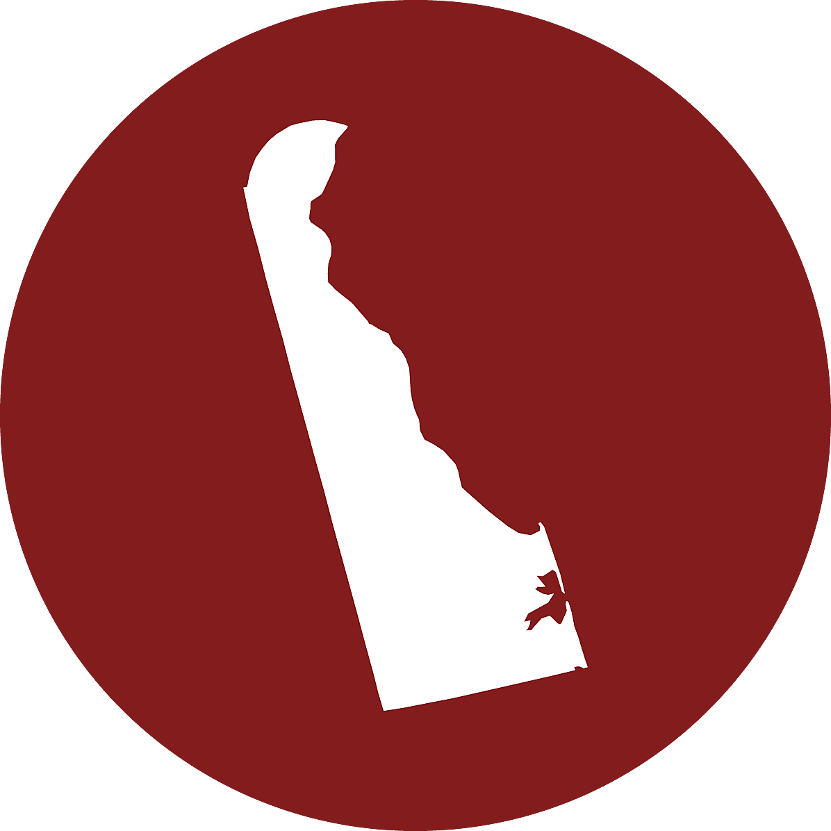 US Del