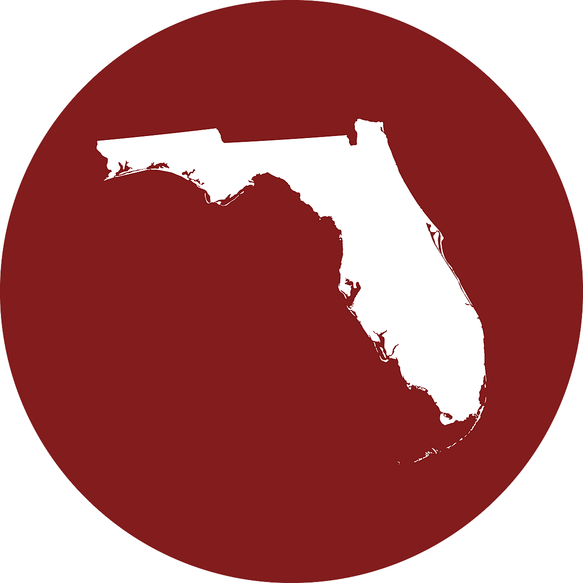 US FL