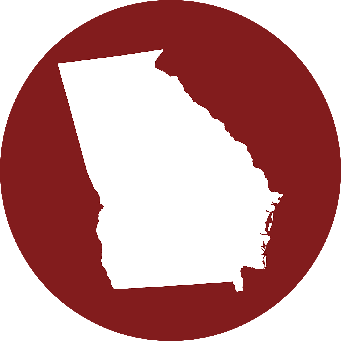 US GA