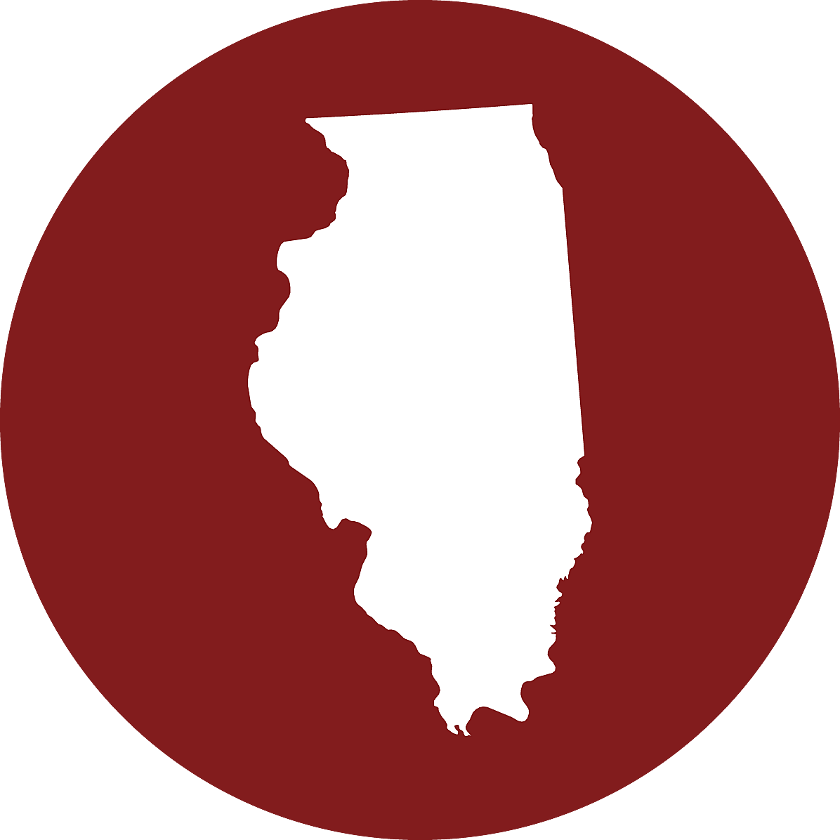 US IL