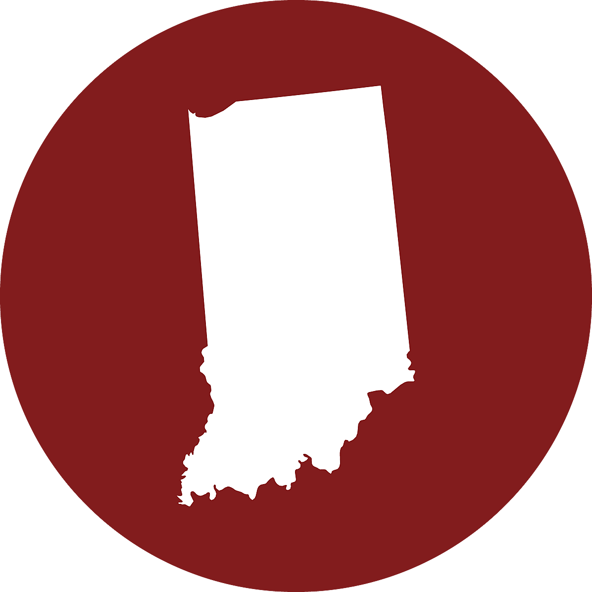 US Indiana