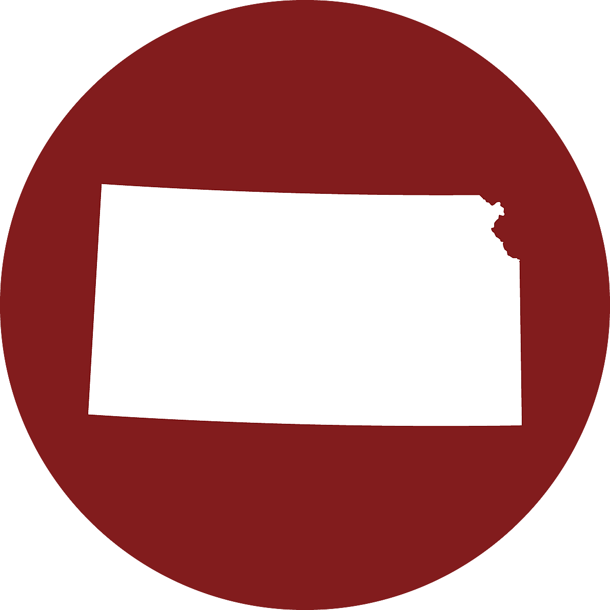US KS