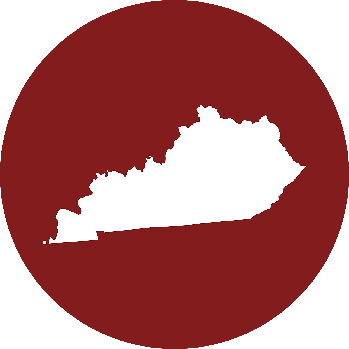 US KY