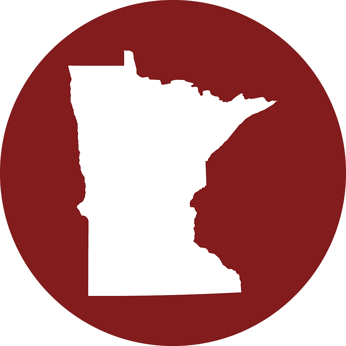 US MN