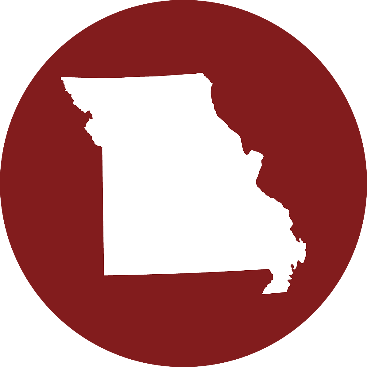 US MO