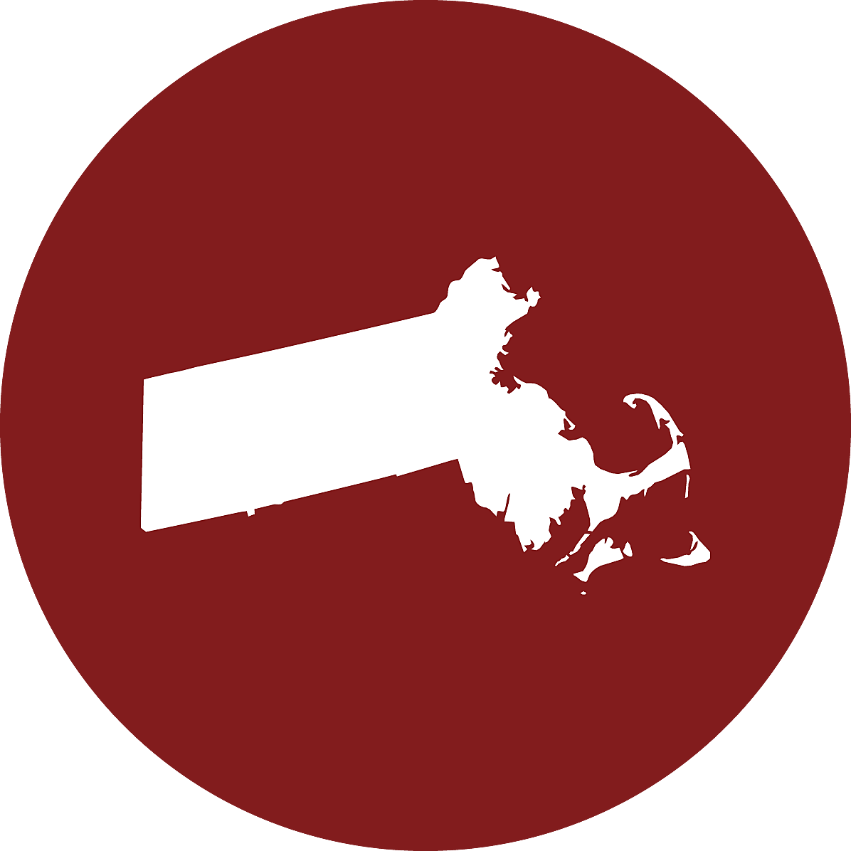 US Mass
