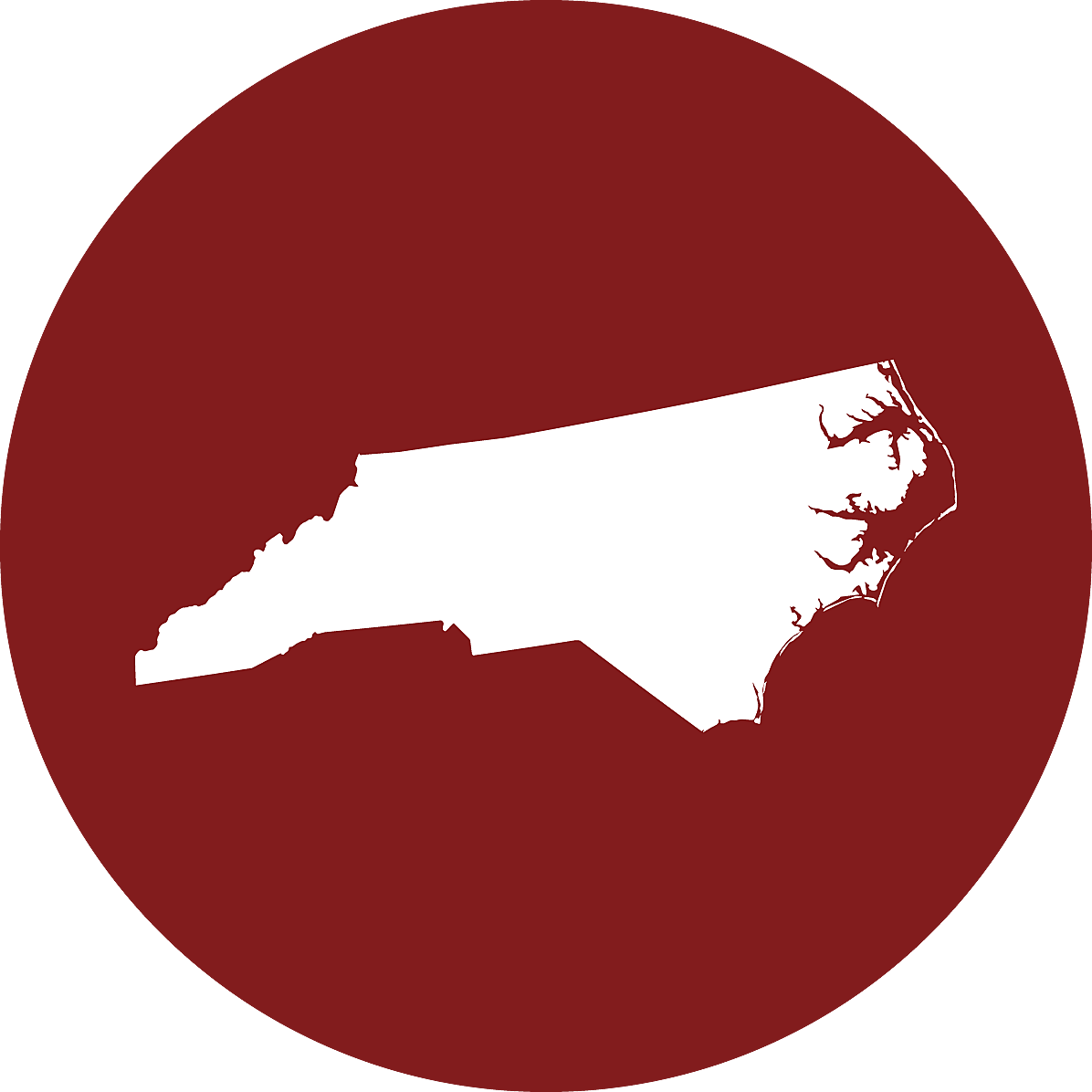US NC