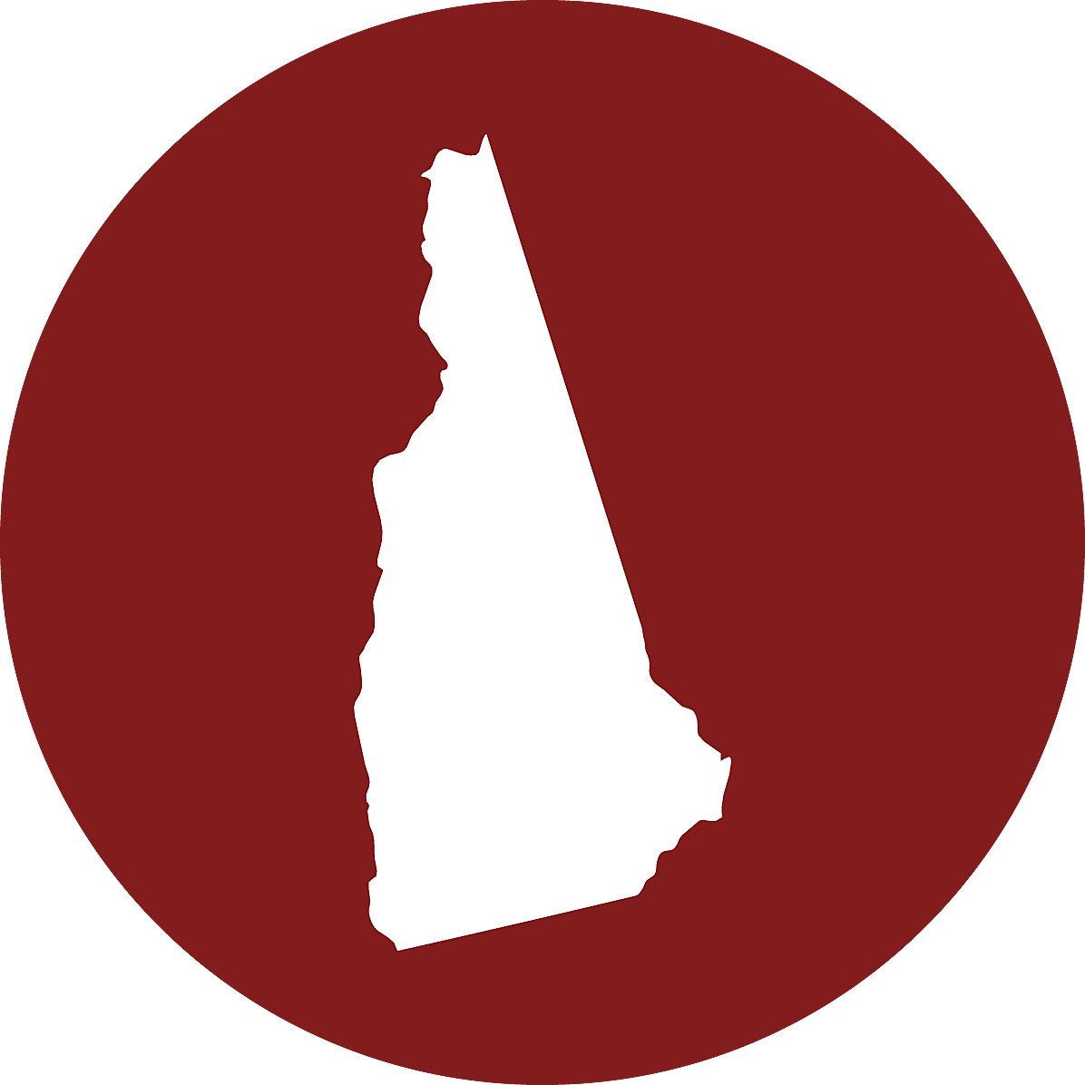 US NH