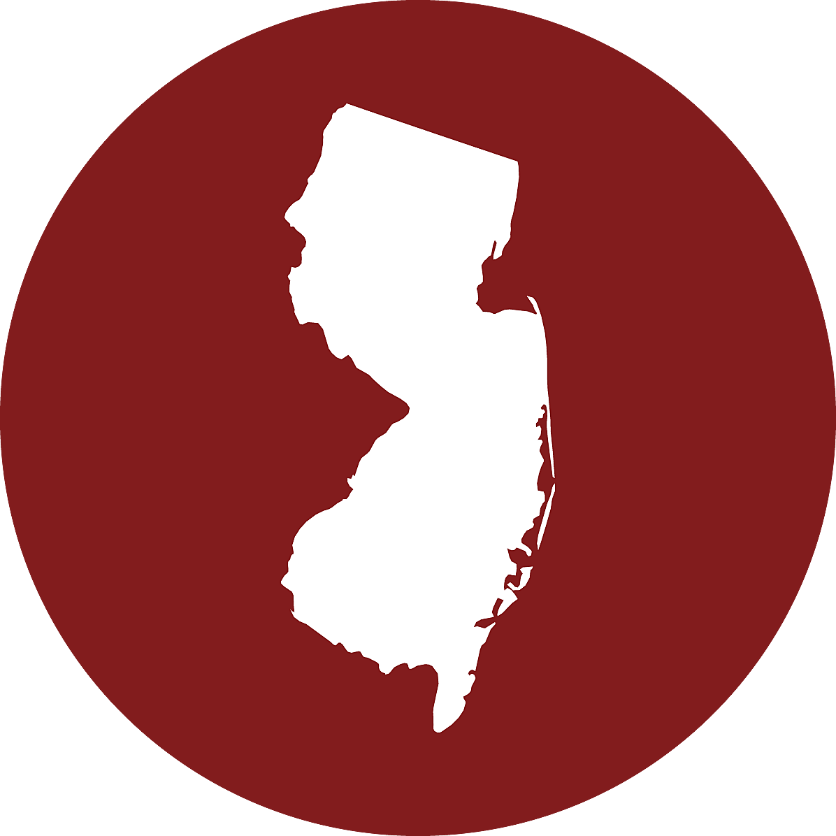 US NJ