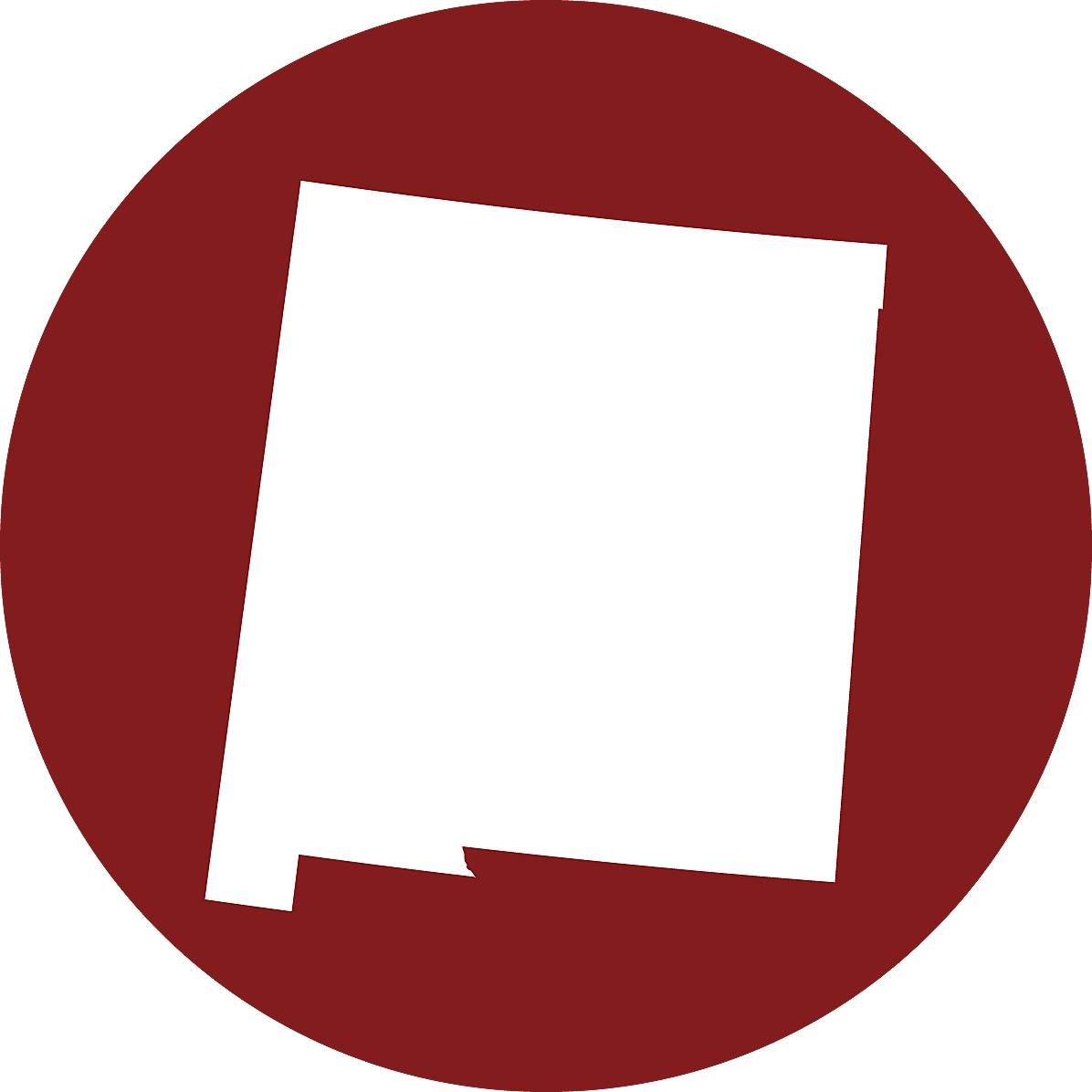 US NM
