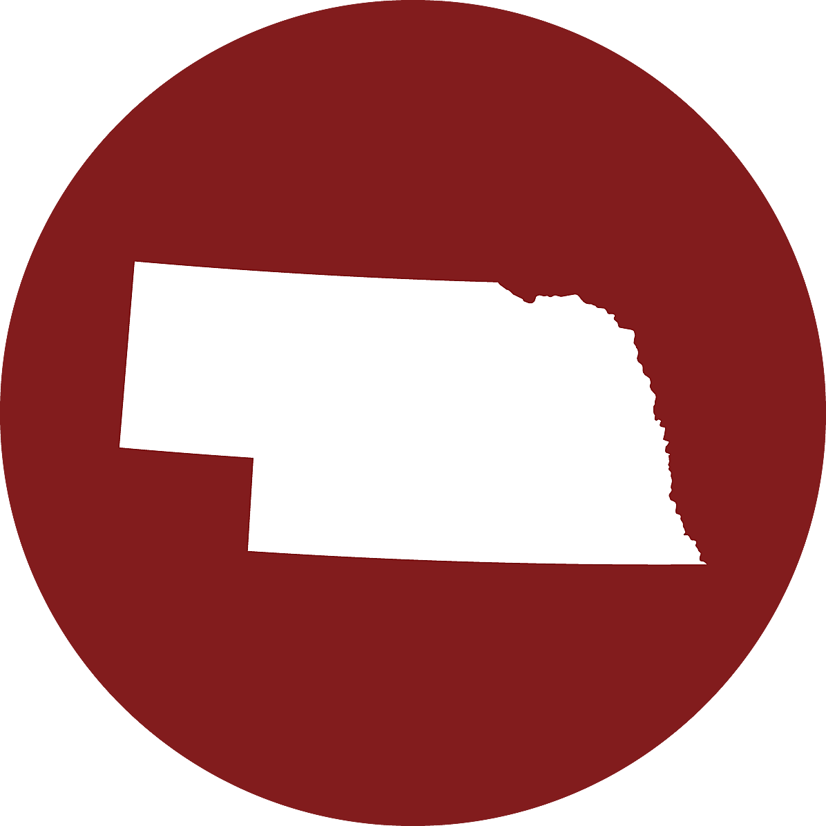 US Nebraska