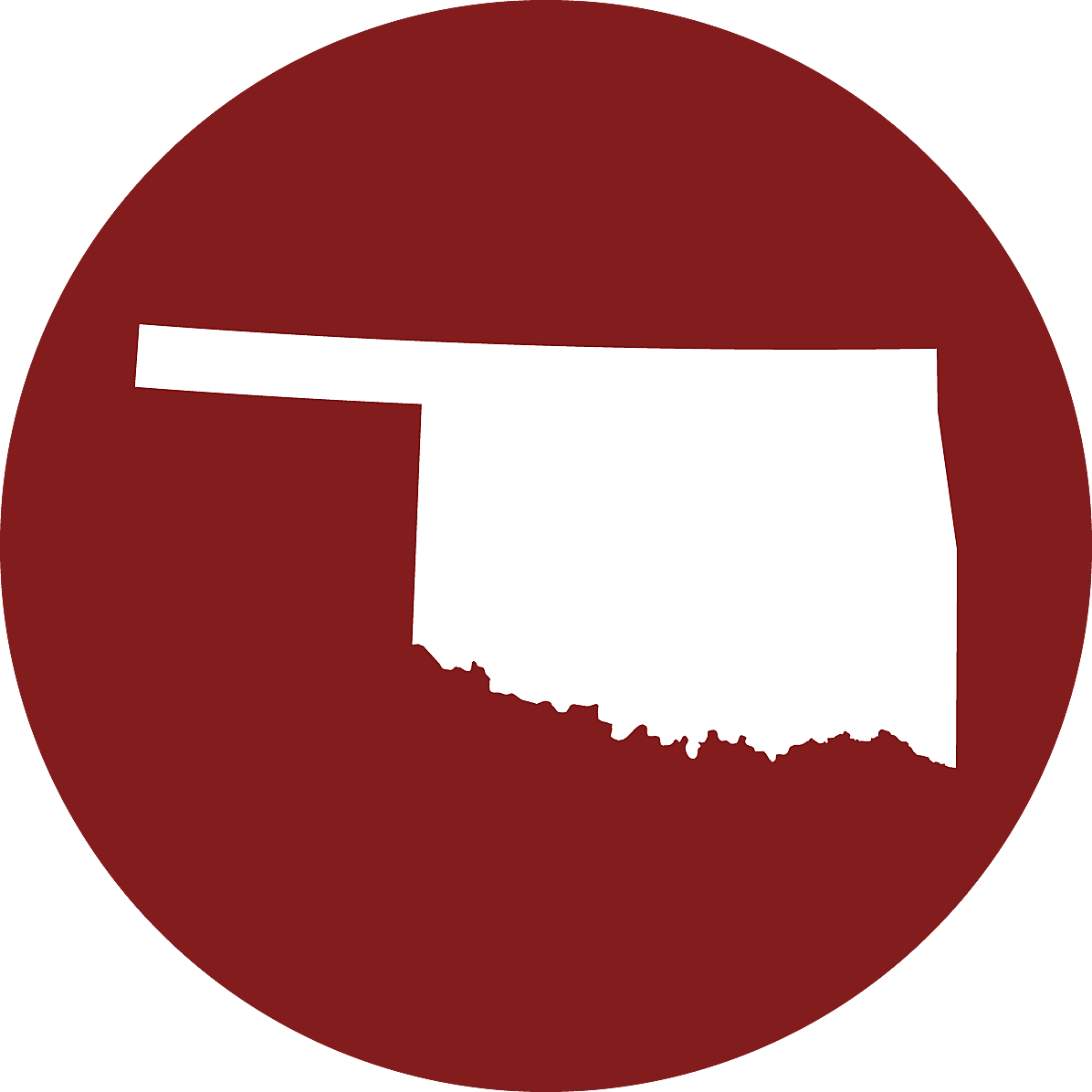 US OK