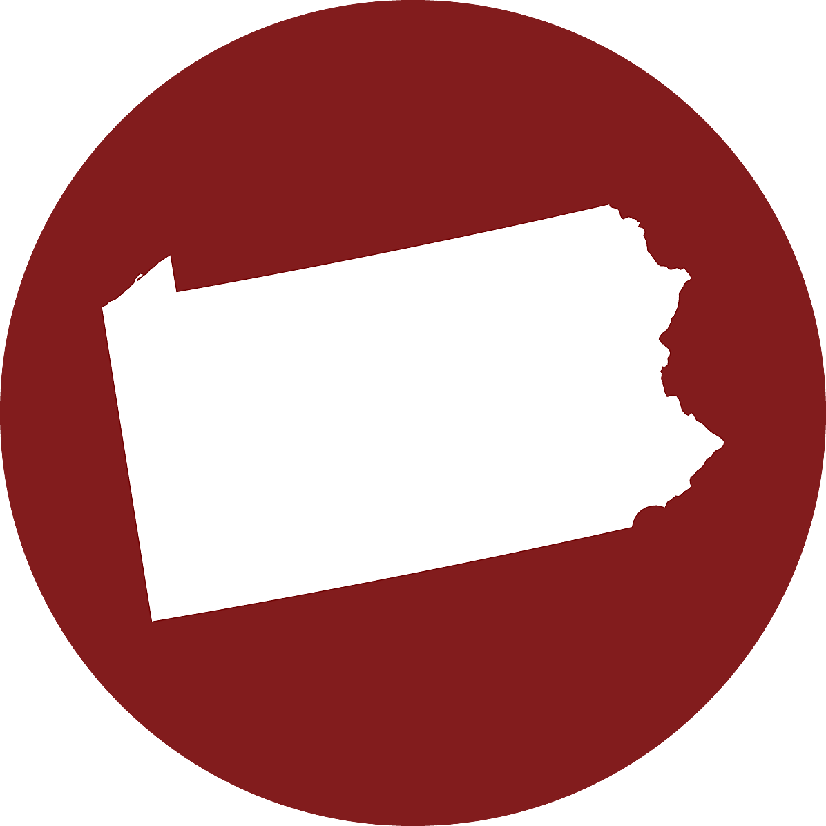 US Penn