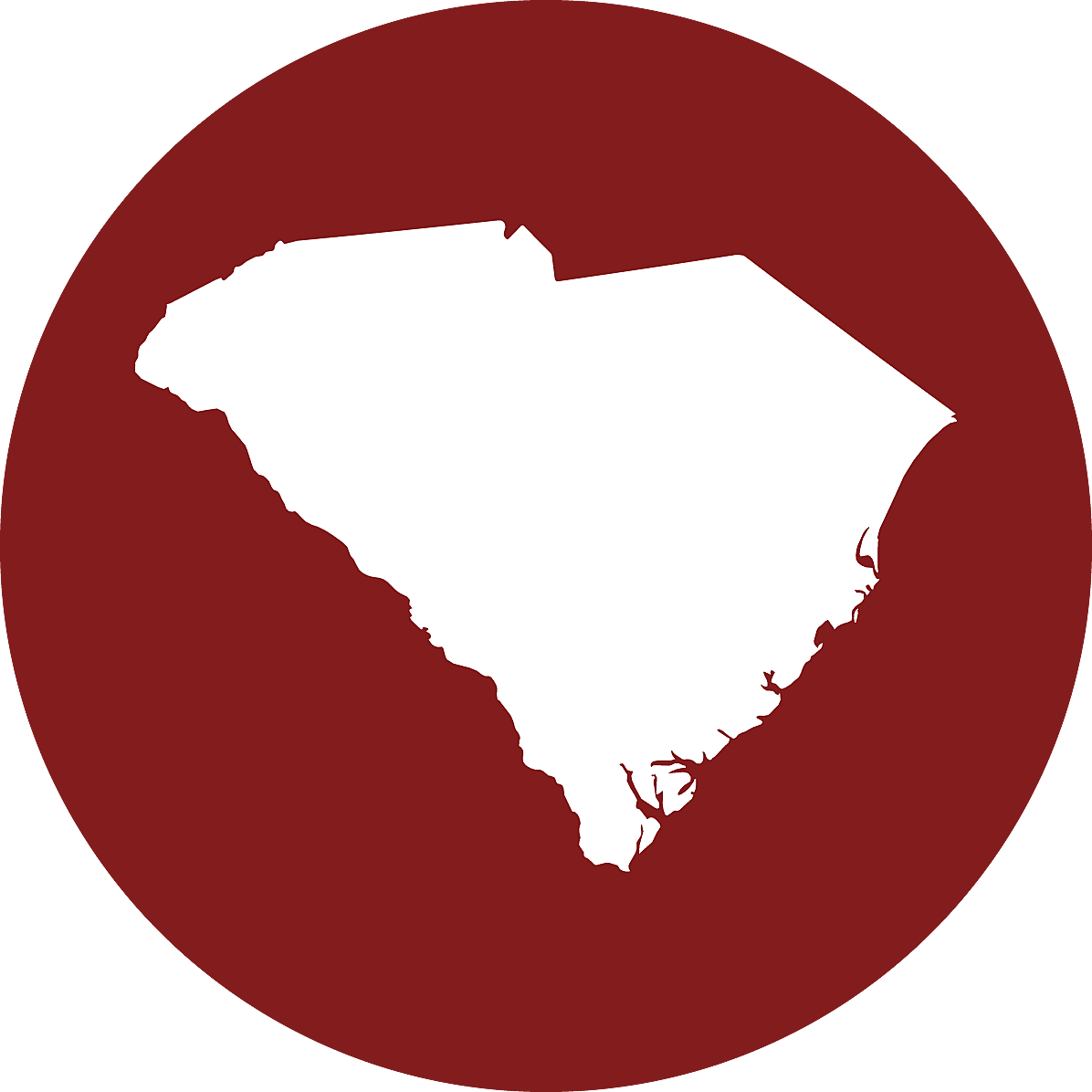 US SC