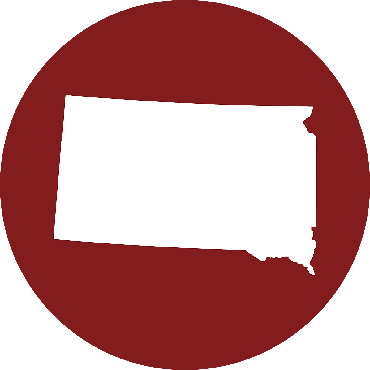 US SD