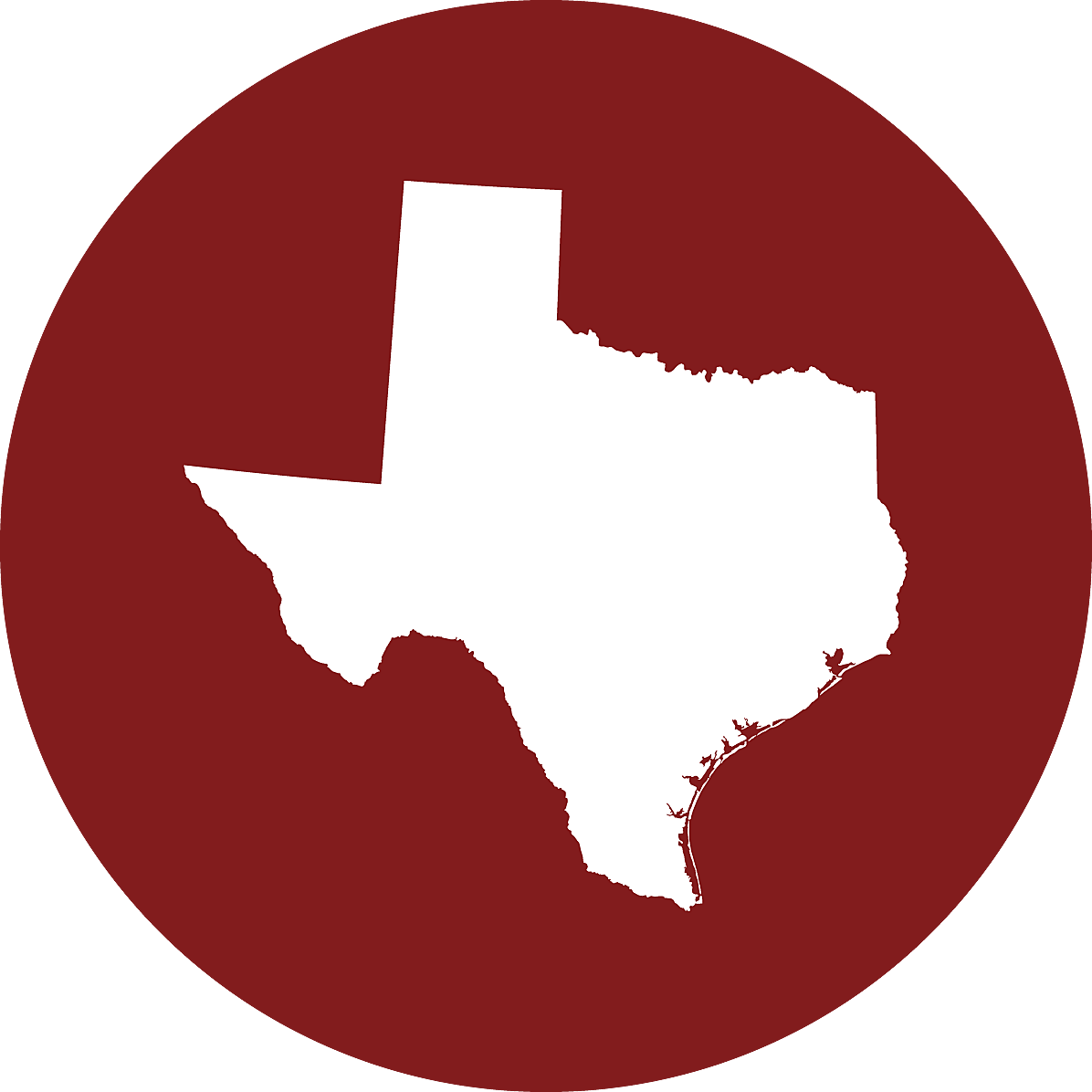 US TX