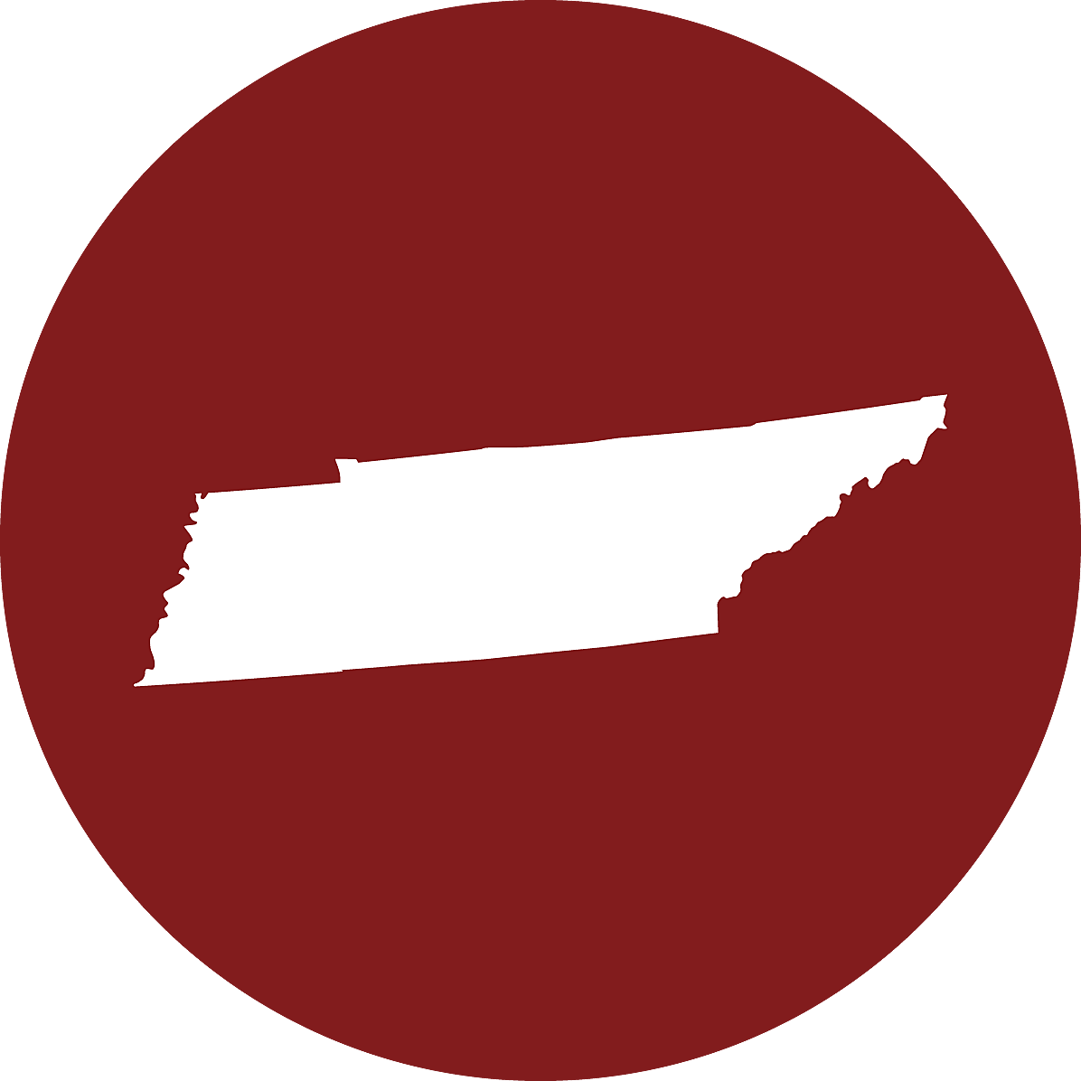 US Tenn