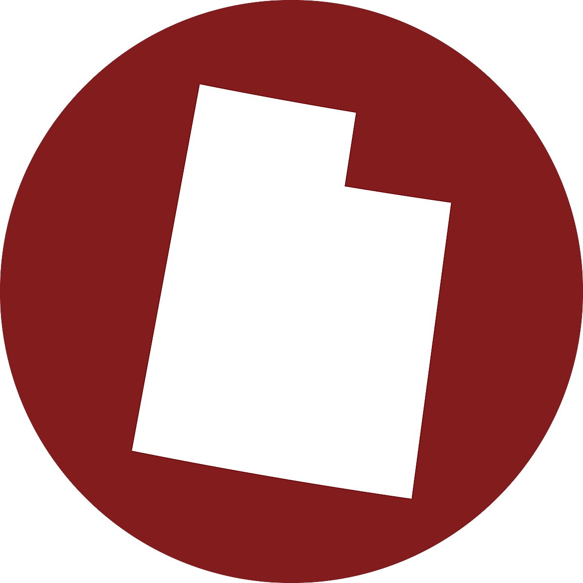 US Utah