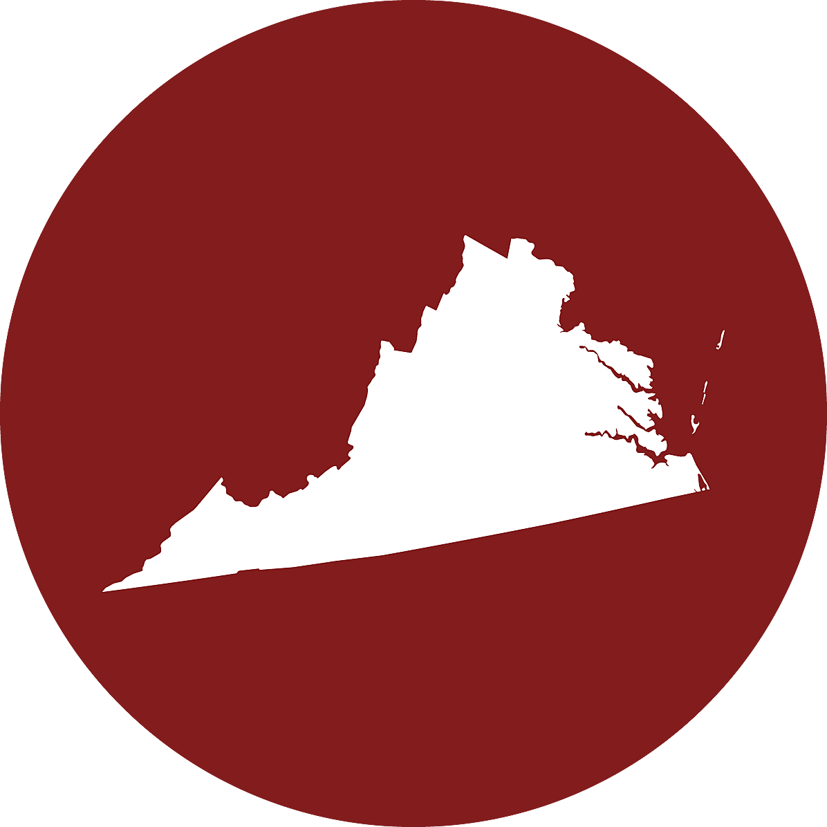 US VA