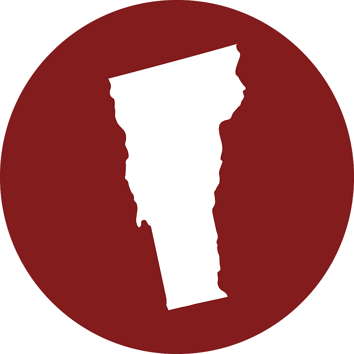 US VT