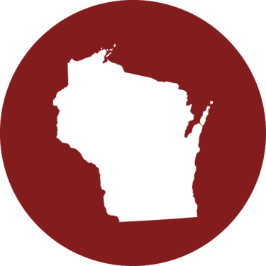 US WI