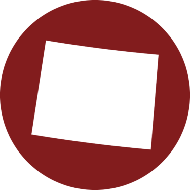 US Wyoming