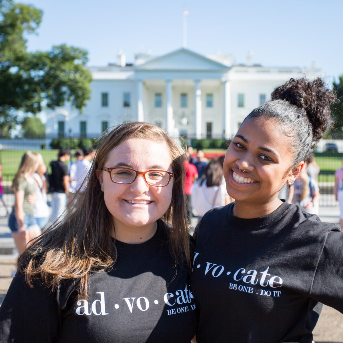 advocate tobacco screening WEBINAR 9/29 at 12PM ET: Join @RadiologyACR & National Lung Cancer Roundtable to discuss CTLS Outreach Efforts Among Vulnerable Populations, including: 1 Perspective 2 CTLS in Low-income Populations in Chicago 3 Teen Tobacco Advocate Refuses to